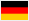 Germany · Deutschland