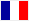 France · Frankreich