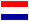 Netherlands · Niederlande
