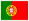 Portugal · Portugal